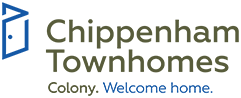 Colony Chippenham Townhomes